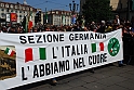 Adunata Nazionale Alpini - Sfilata_153